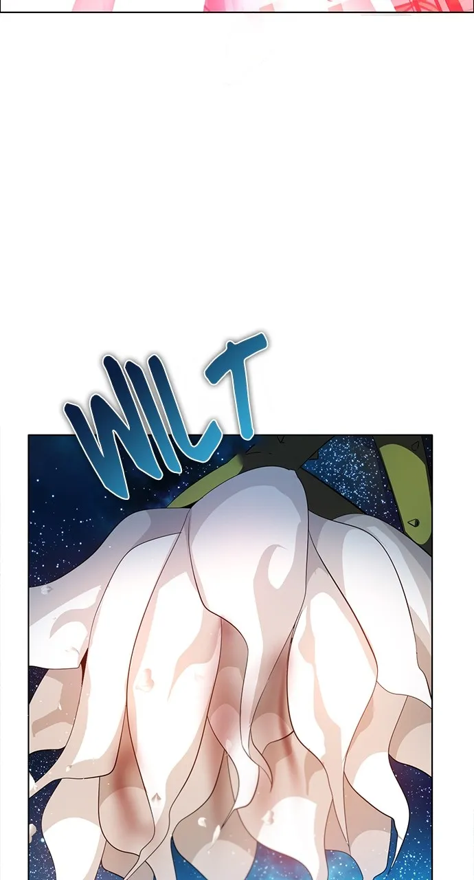 Read Zero Game chapter 269 image 62 on Lezhin