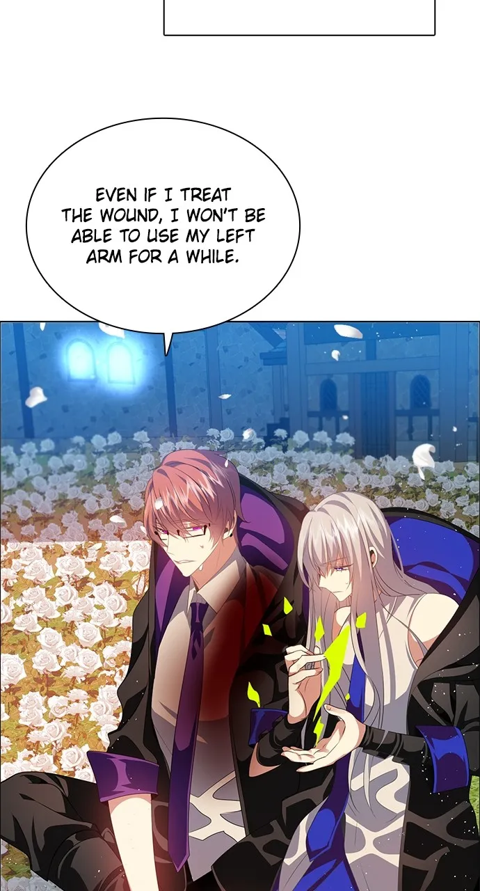 Read Zero Game chapter 269 image 65 on Lezhin