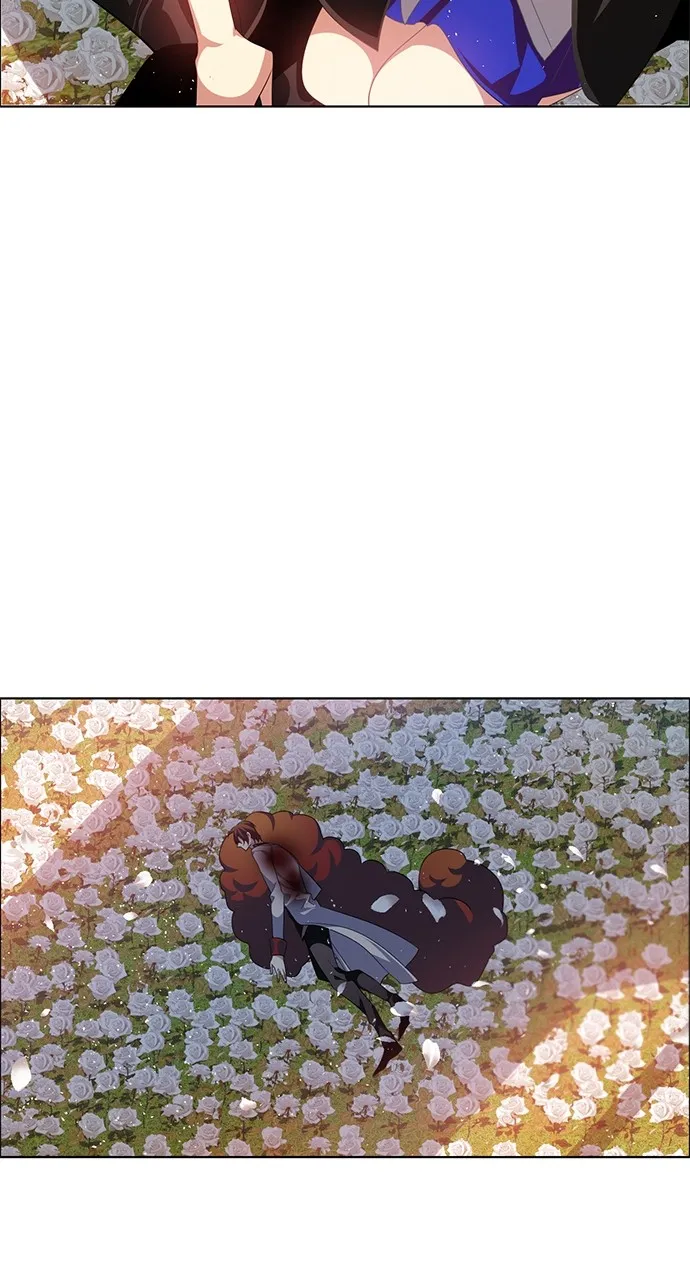 Read Zero Game chapter 269 image 66 on Lezhin