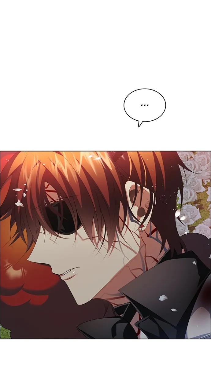Read Zero Game chapter 269 image 67 on Lezhin