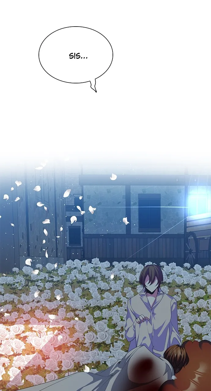 Read Zero Game chapter 269 image 68 on Lezhin