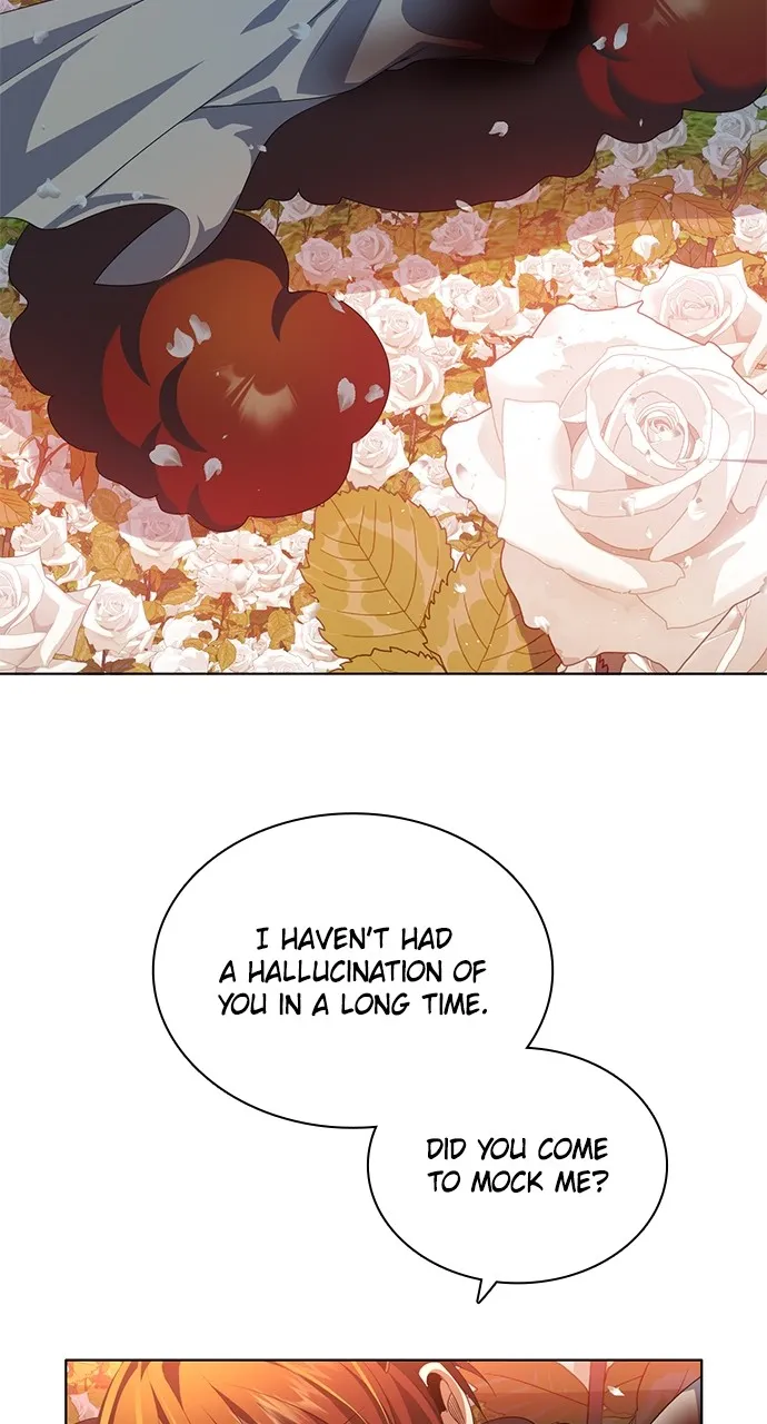 Read Zero Game chapter 269 image 69 on Lezhin
