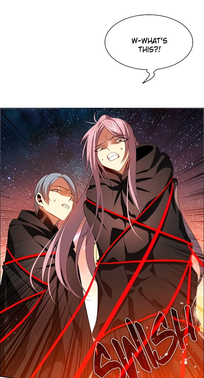 Read Zero Game chapter 269 image 7 on Lezhin