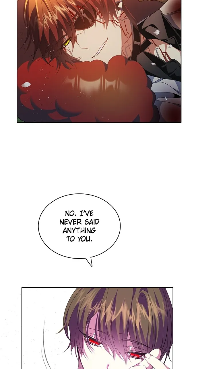 Read Zero Game chapter 269 image 70 on Lezhin