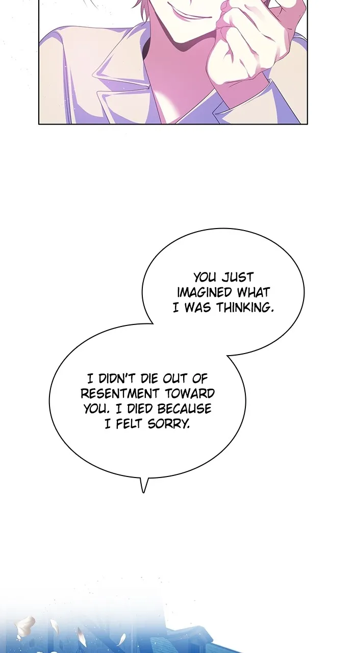 Read Zero Game chapter 269 image 71 on Lezhin