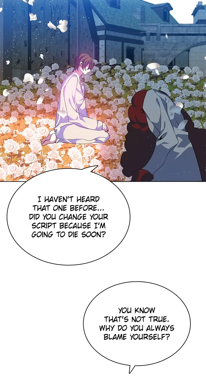 Read Zero Game chapter 269 image 72 on Lezhin