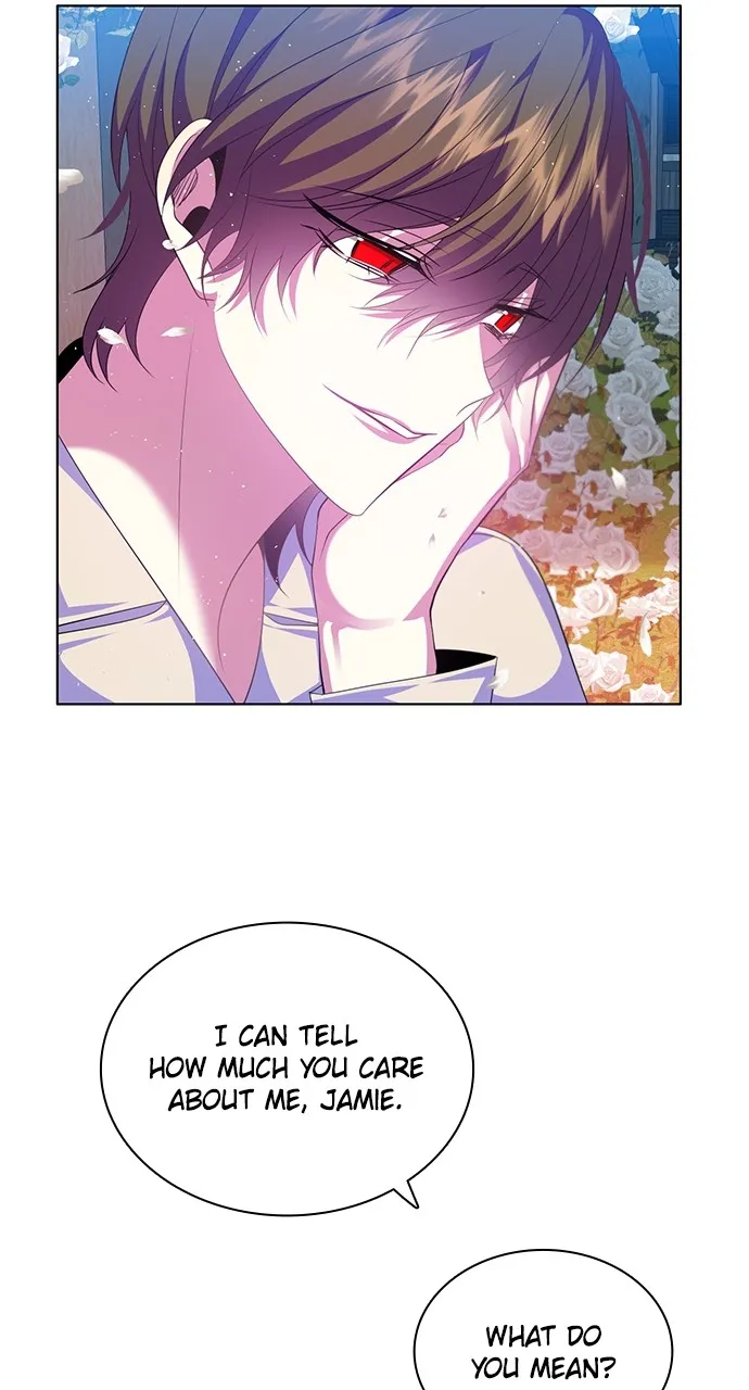 Read Zero Game chapter 269 image 73 on Lezhin