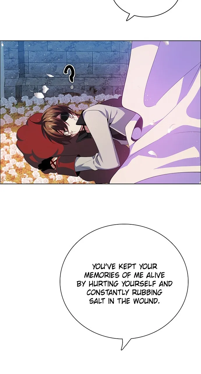Read Zero Game chapter 269 image 74 on Lezhin