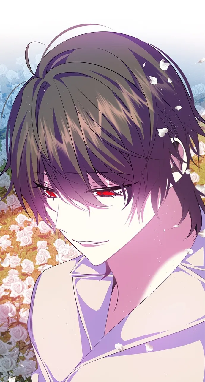 Read Zero Game chapter 269 image 75 on Lezhin