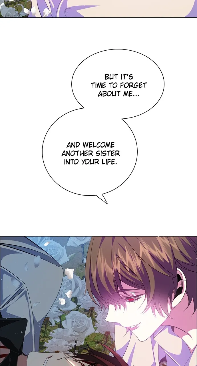 Read Zero Game chapter 269 image 76 on Lezhin