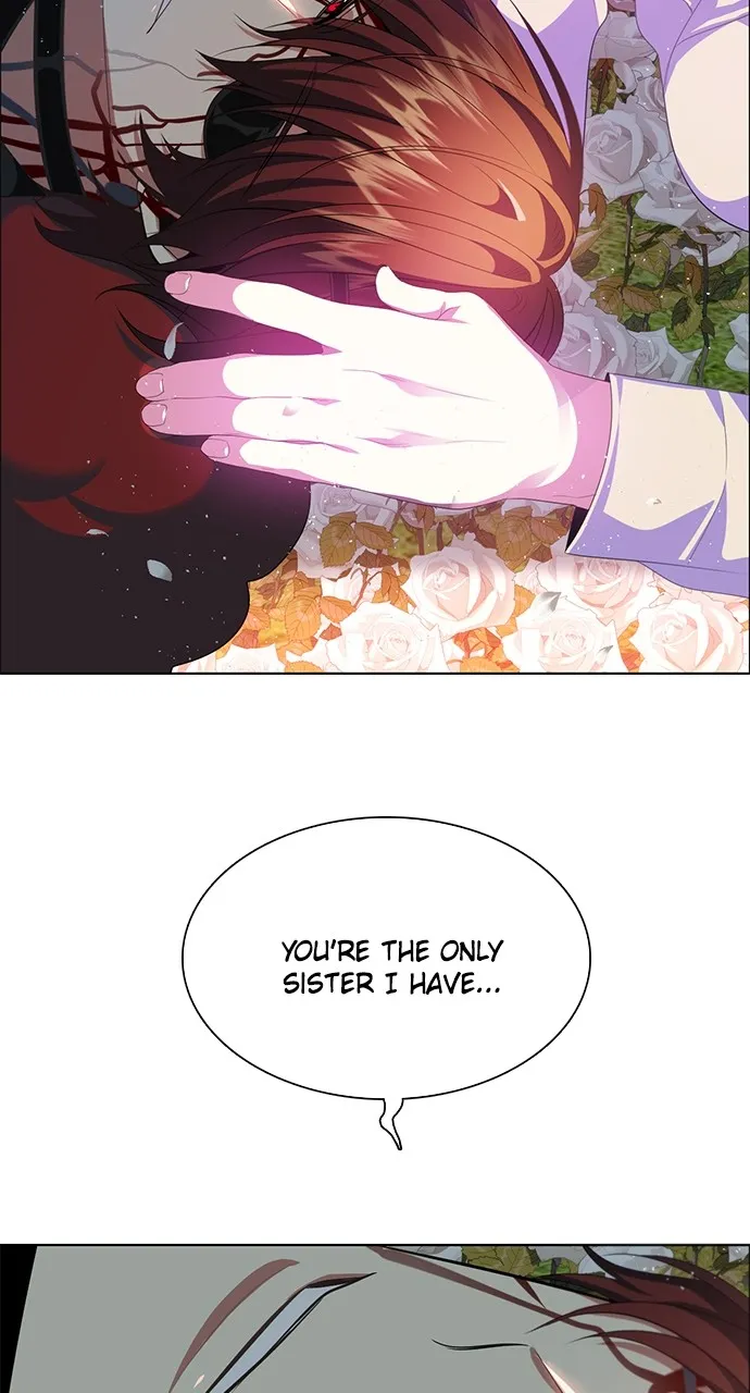 Read Zero Game chapter 269 image 77 on Lezhin
