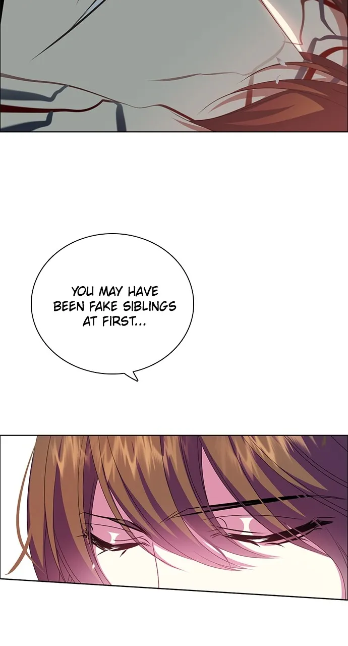 Read Zero Game chapter 269 image 78 on Lezhin