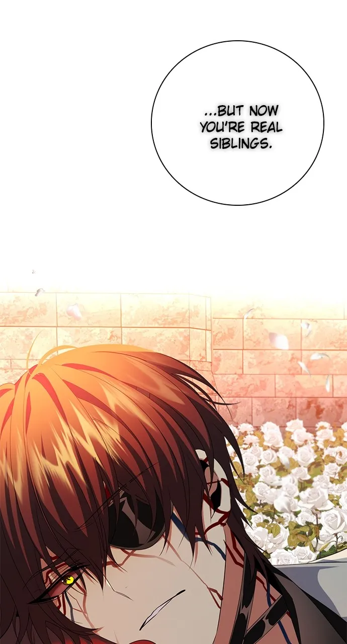 Read Zero Game chapter 269 image 79 on Lezhin