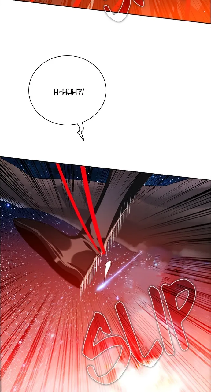 Read Zero Game chapter 269 image 8 on Lezhin