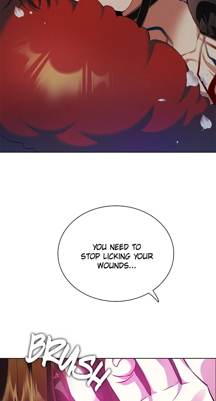 Read Zero Game chapter 269 image 80 on Lezhin