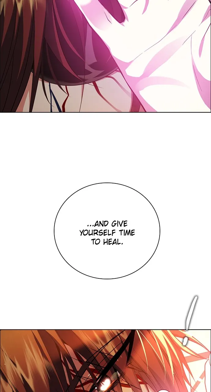Read Zero Game chapter 269 image 81 on Lezhin