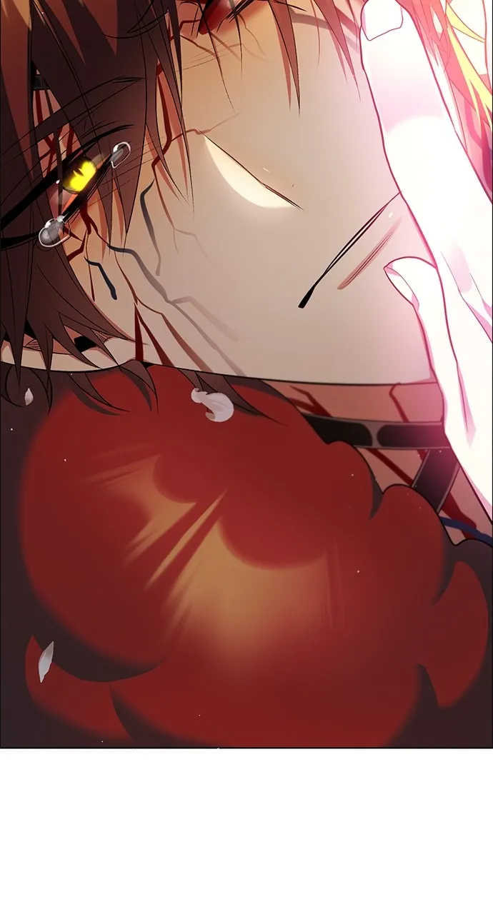 Read Zero Game chapter 269 image 82 on Lezhin