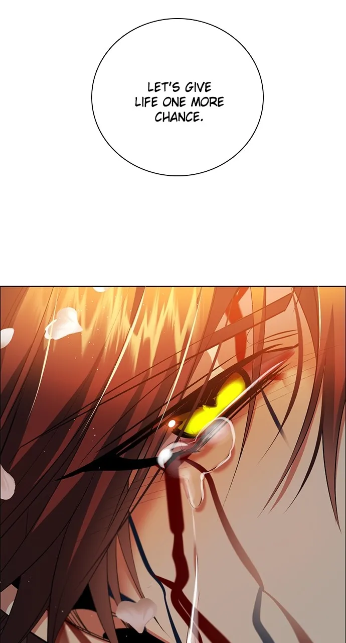 Read Zero Game chapter 269 image 83 on Lezhin