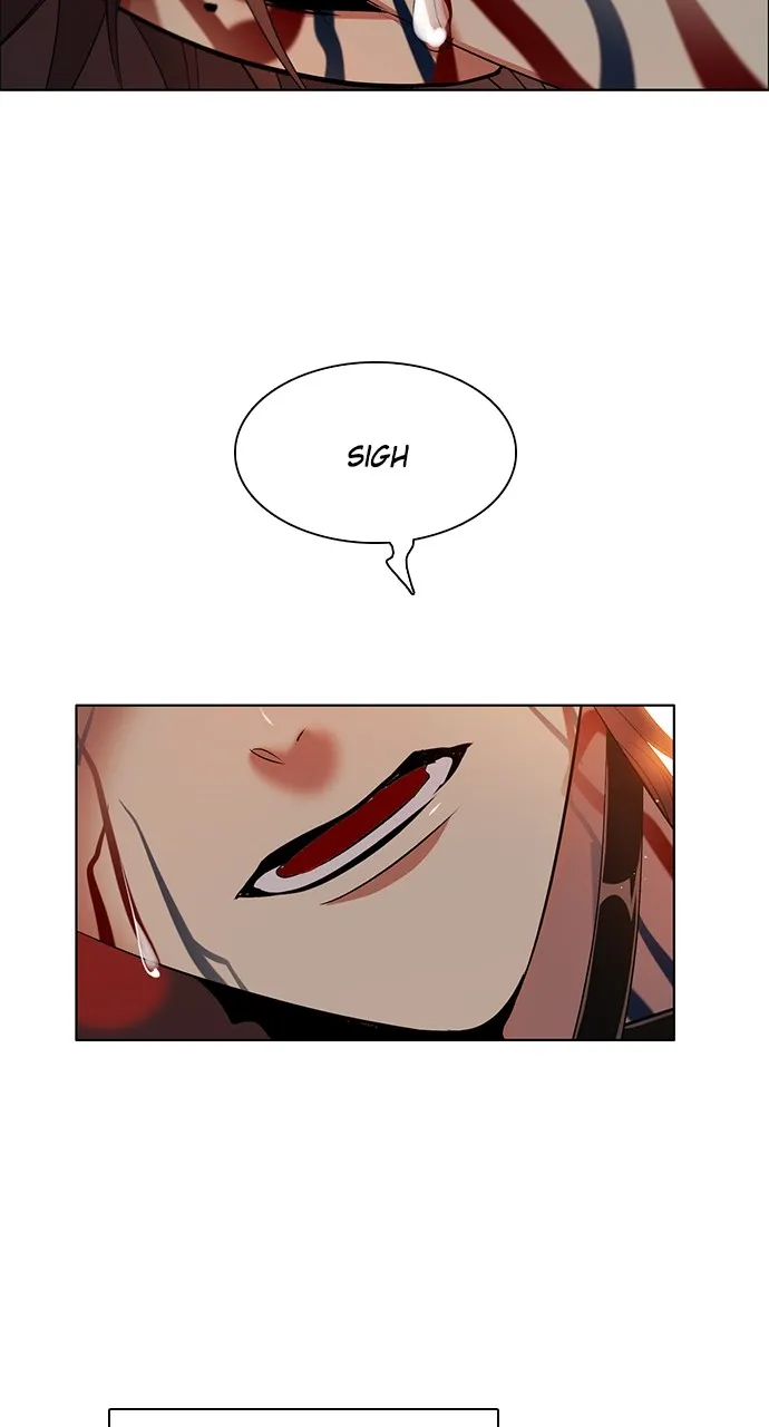 Read Zero Game chapter 269 image 84 on Lezhin