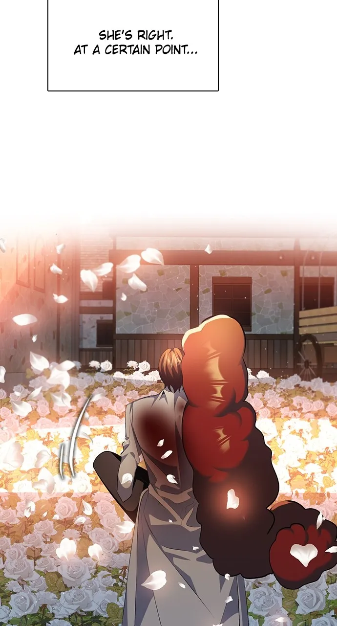 Read Zero Game chapter 269 image 85 on Lezhin