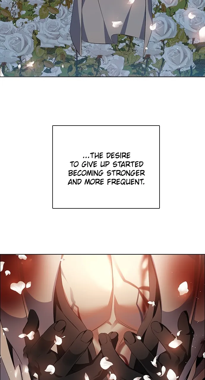 Read Zero Game chapter 269 image 86 on Lezhin