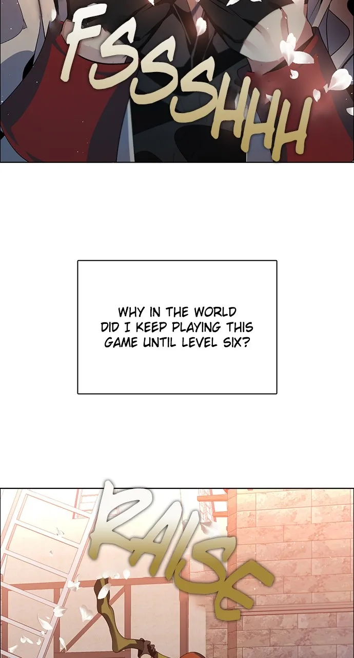 Read Zero Game chapter 269 image 87 on Lezhin