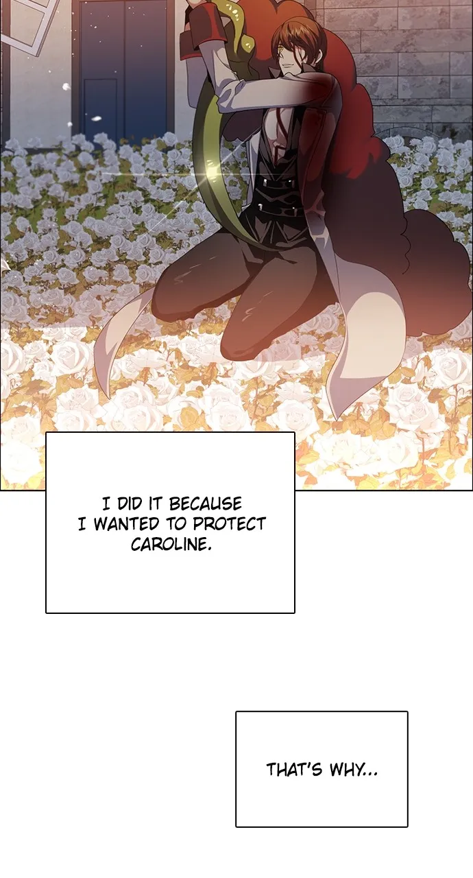 Read Zero Game chapter 269 image 88 on Lezhin