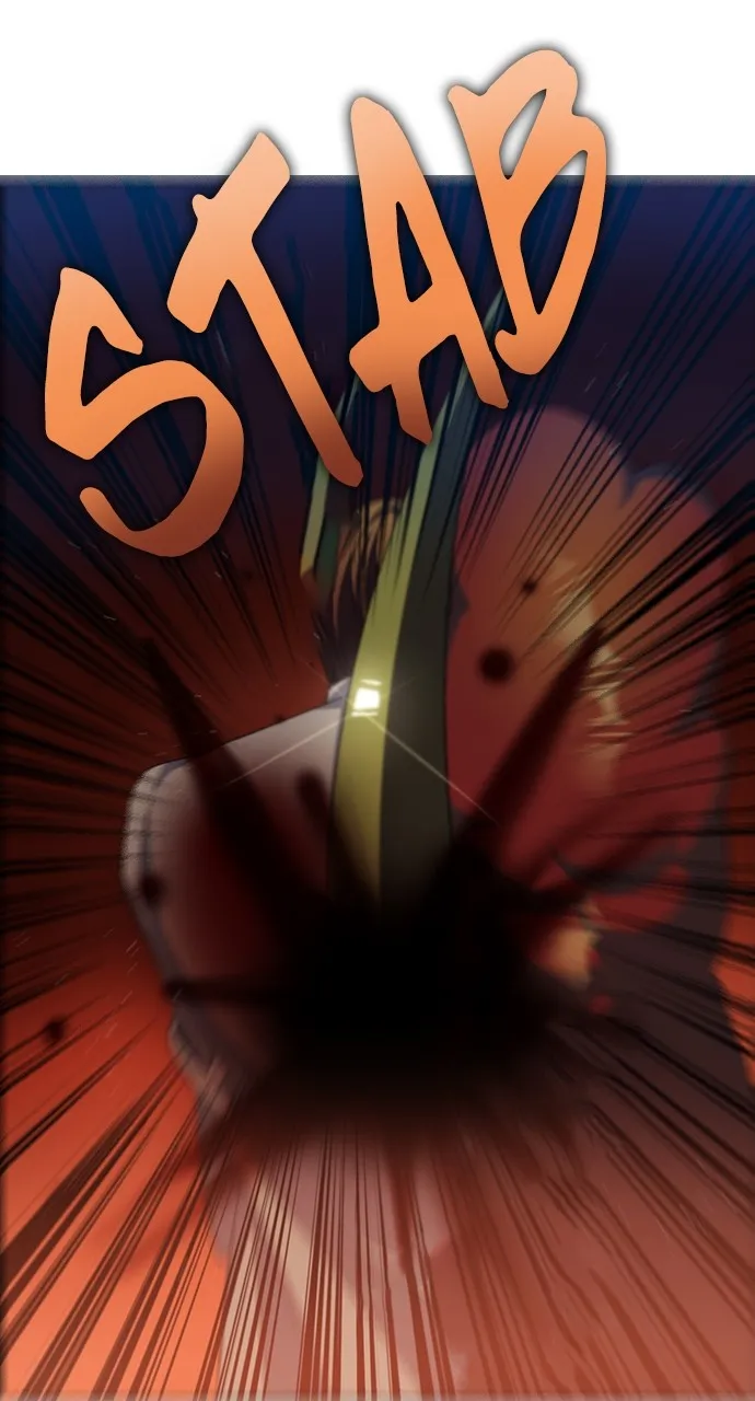 Read Zero Game chapter 269 image 89 on Lezhin