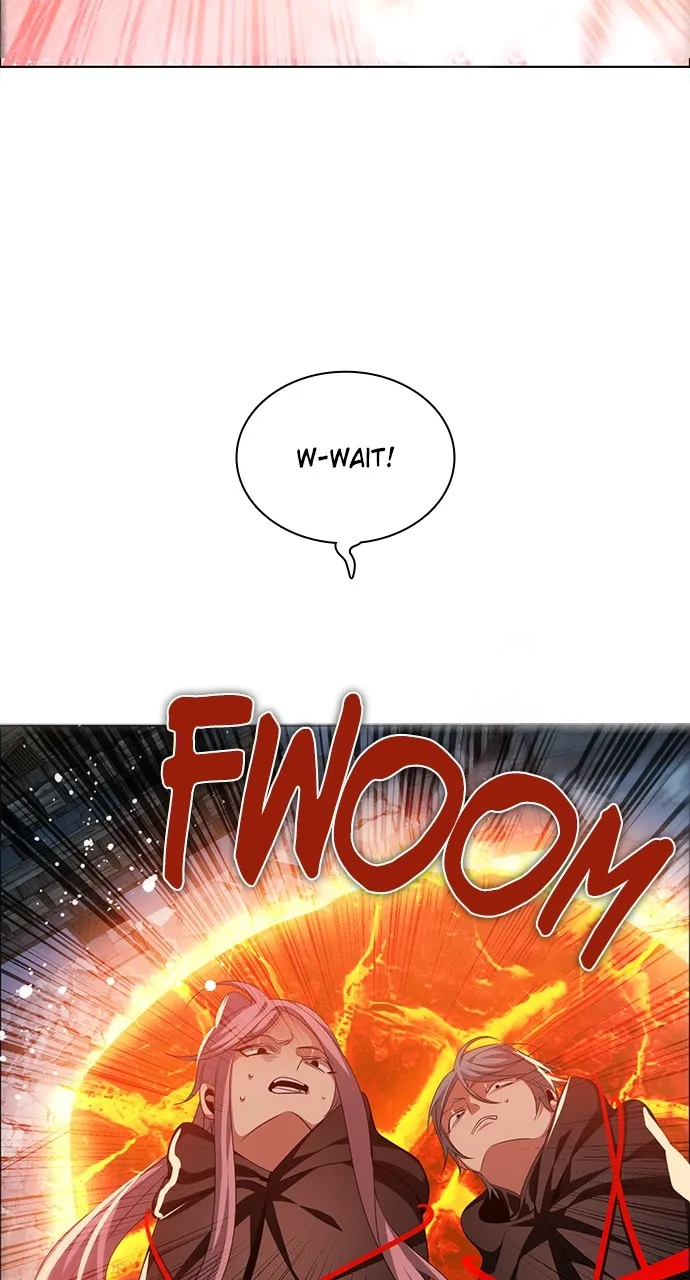 Read Zero Game chapter 269 image 9 on Lezhin