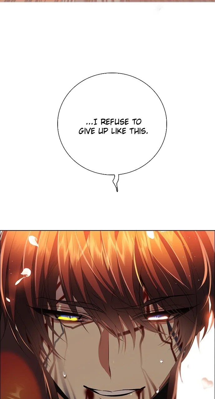 Read Zero Game chapter 269 image 90 on Lezhin