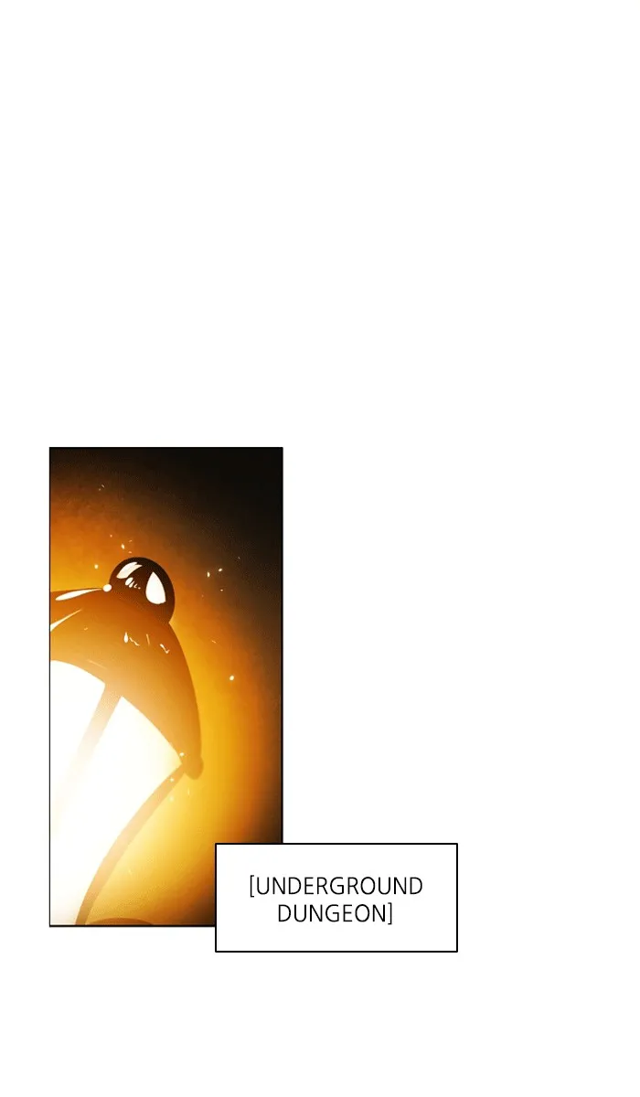 Read Zero Game chapter 27 image 0 on Lezhin