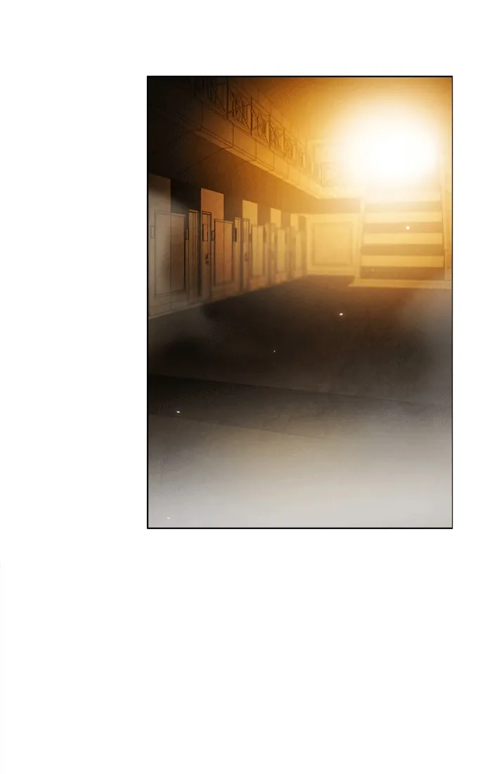 Read Zero Game chapter 27 image 1 on Lezhin