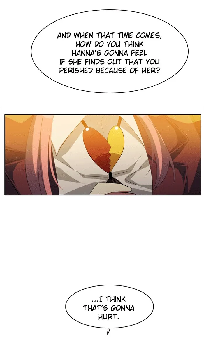 Read Zero Game chapter 27 image 10 on Lezhin