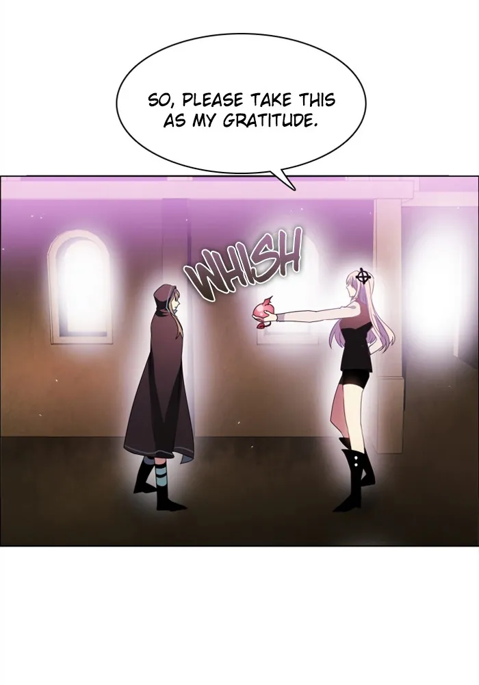 Read Zero Game chapter 27 image 100 on Lezhin