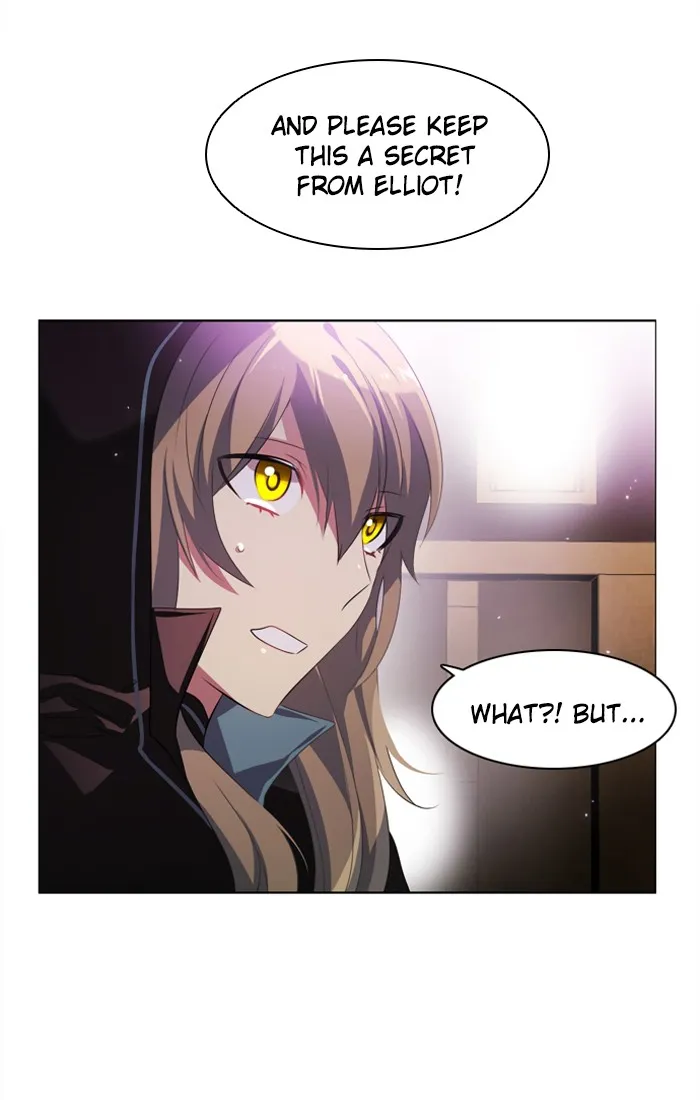 Read Zero Game chapter 27 image 101 on Lezhin