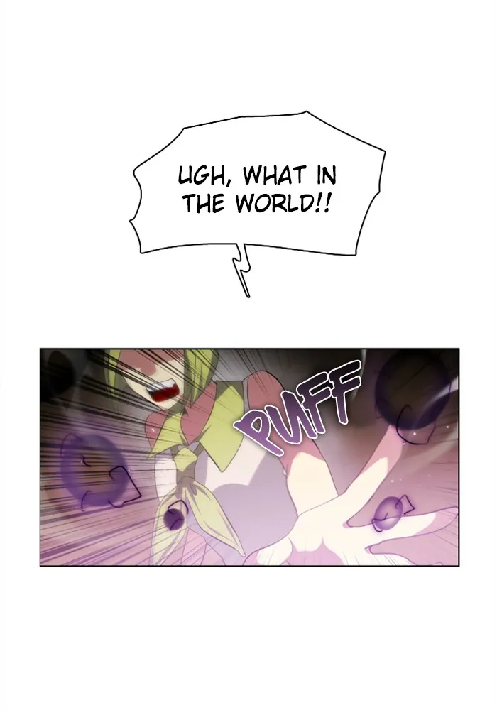 Read Zero Game chapter 27 image 102 on Lezhin