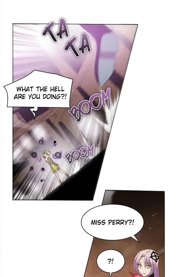 Read Zero Game chapter 27 image 103 on Lezhin