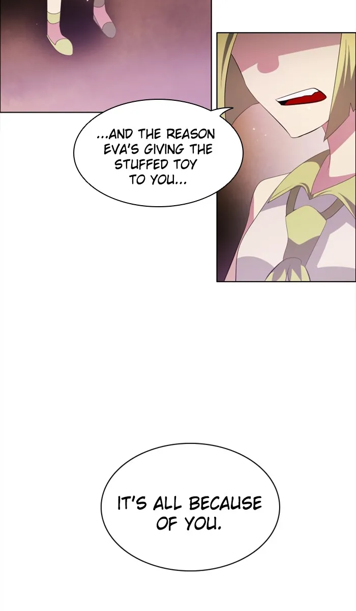 Read Zero Game chapter 27 image 105 on Lezhin