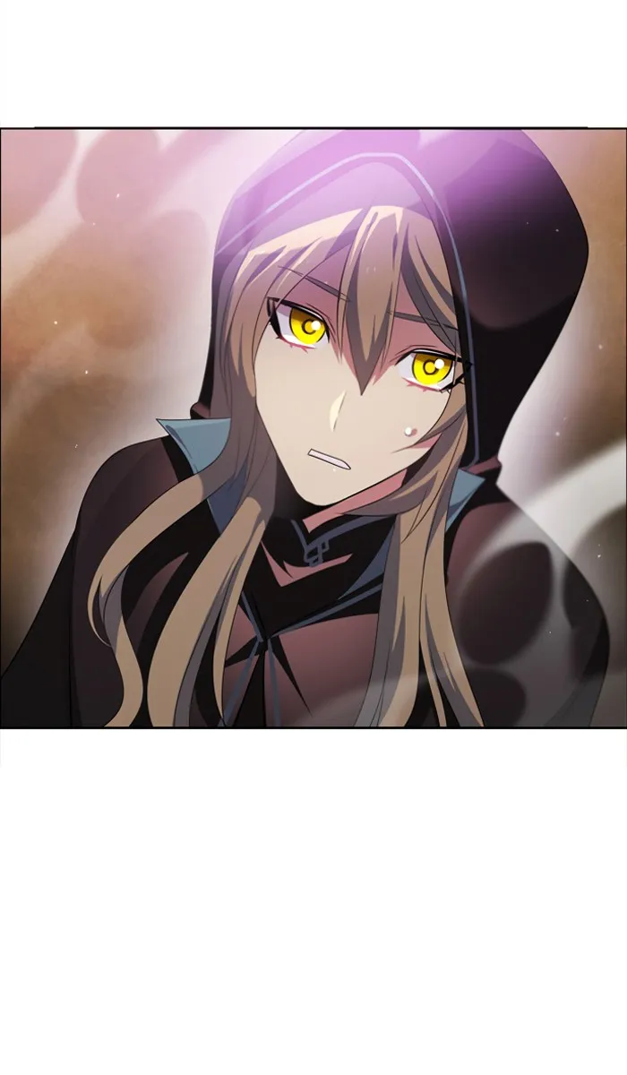 Read Zero Game chapter 27 image 106 on Lezhin