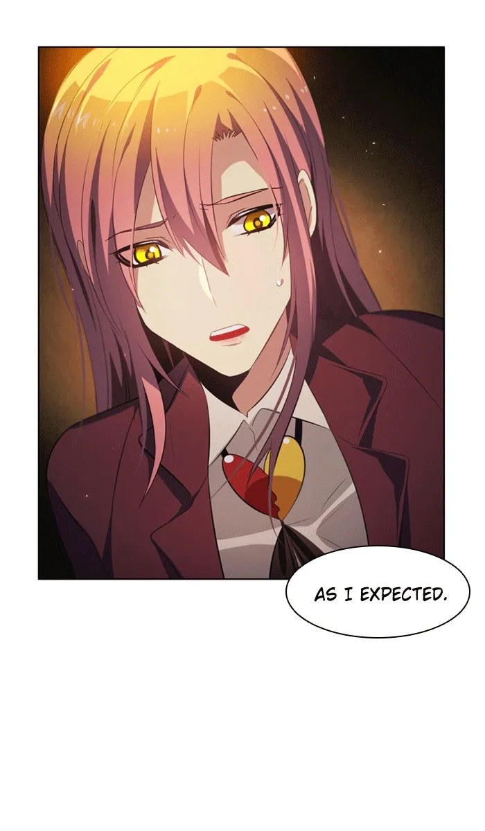 Read Zero Game chapter 27 image 11 on Lezhin