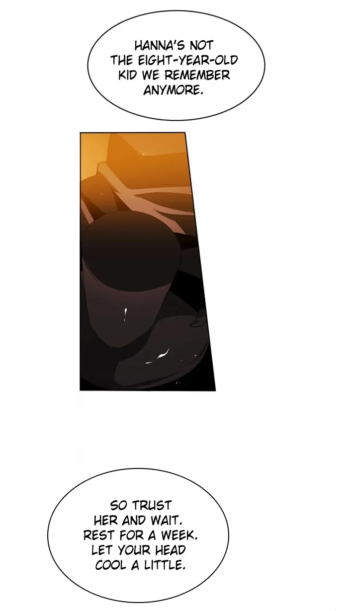 Read Zero Game chapter 27 image 12 on Lezhin