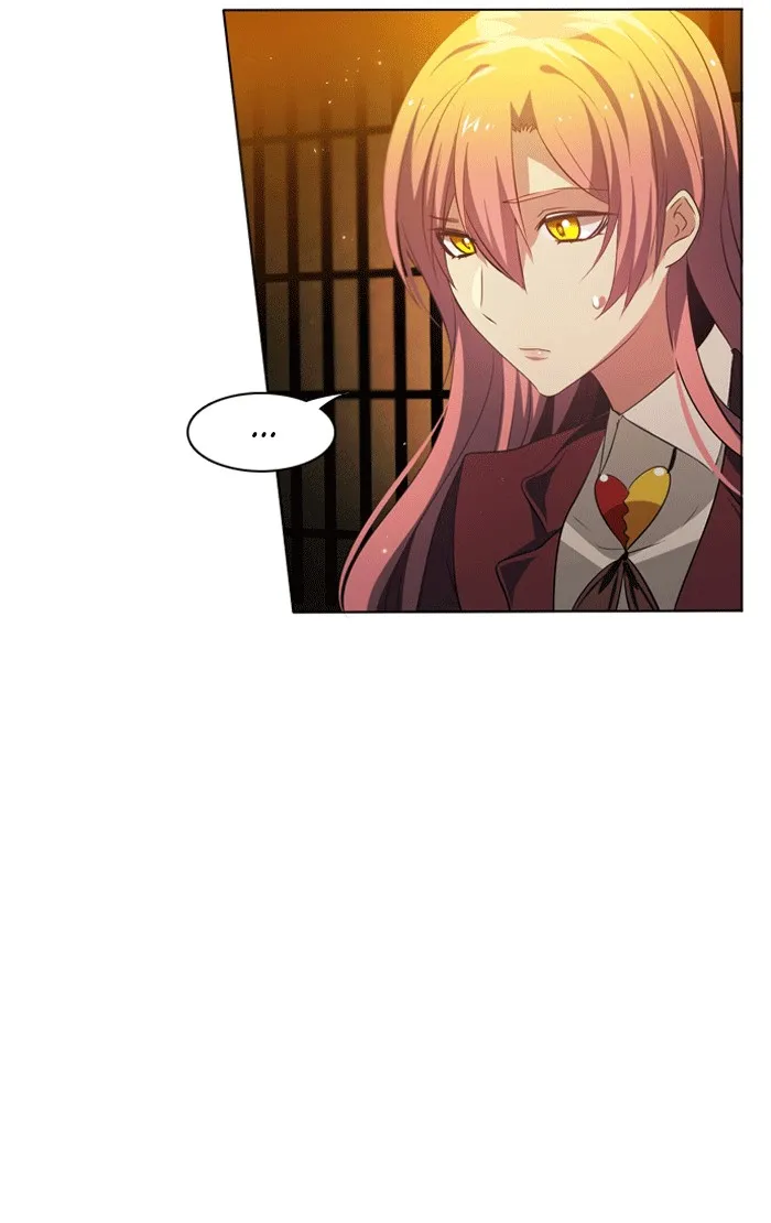 Read Zero Game chapter 27 image 13 on Lezhin
