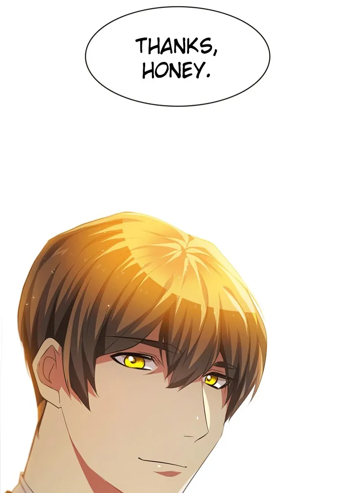 Read Zero Game chapter 27 image 14 on Lezhin