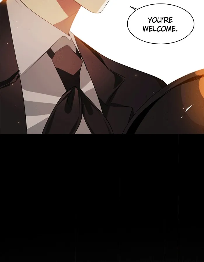 Read Zero Game chapter 27 image 15 on Lezhin