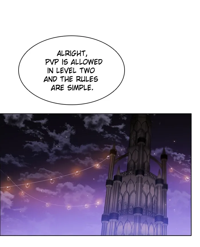 Read Zero Game chapter 27 image 17 on Lezhin