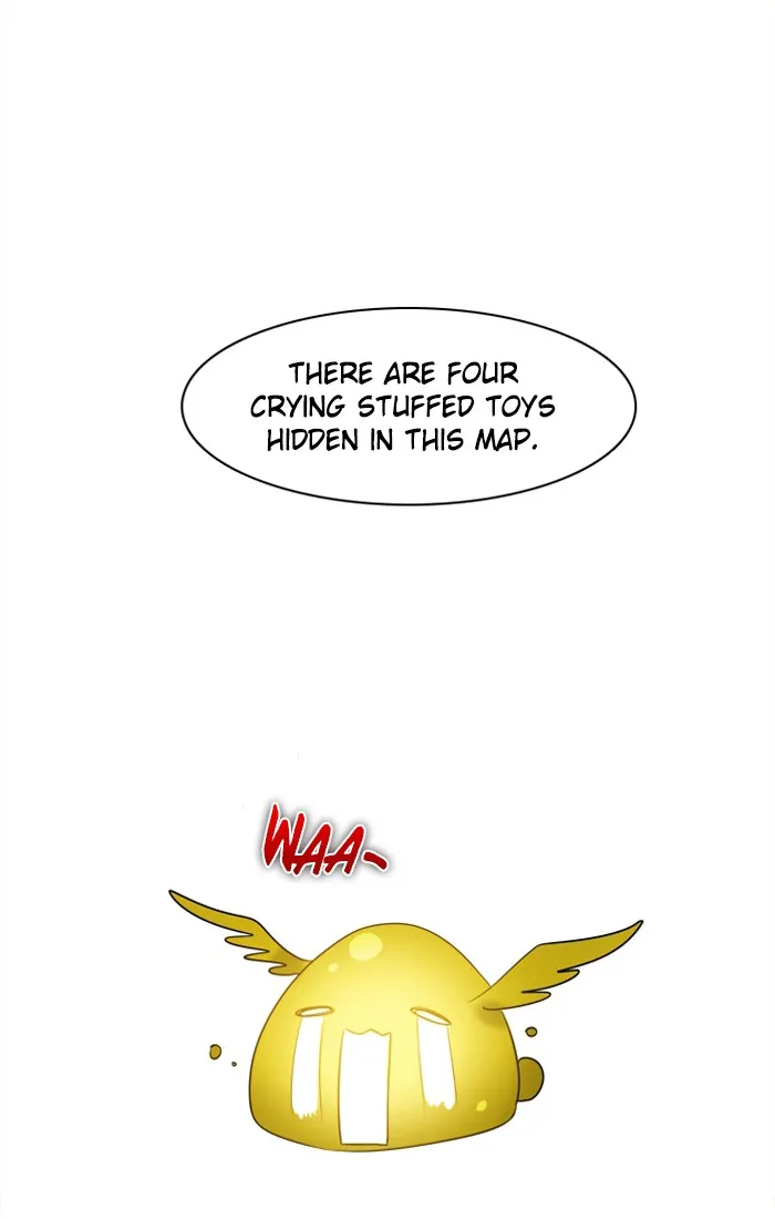Read Zero Game chapter 27 image 18 on Lezhin