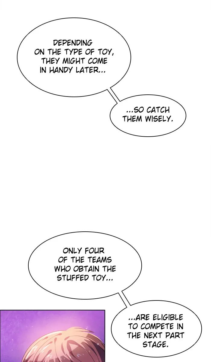 Read Zero Game chapter 27 image 19 on Lezhin