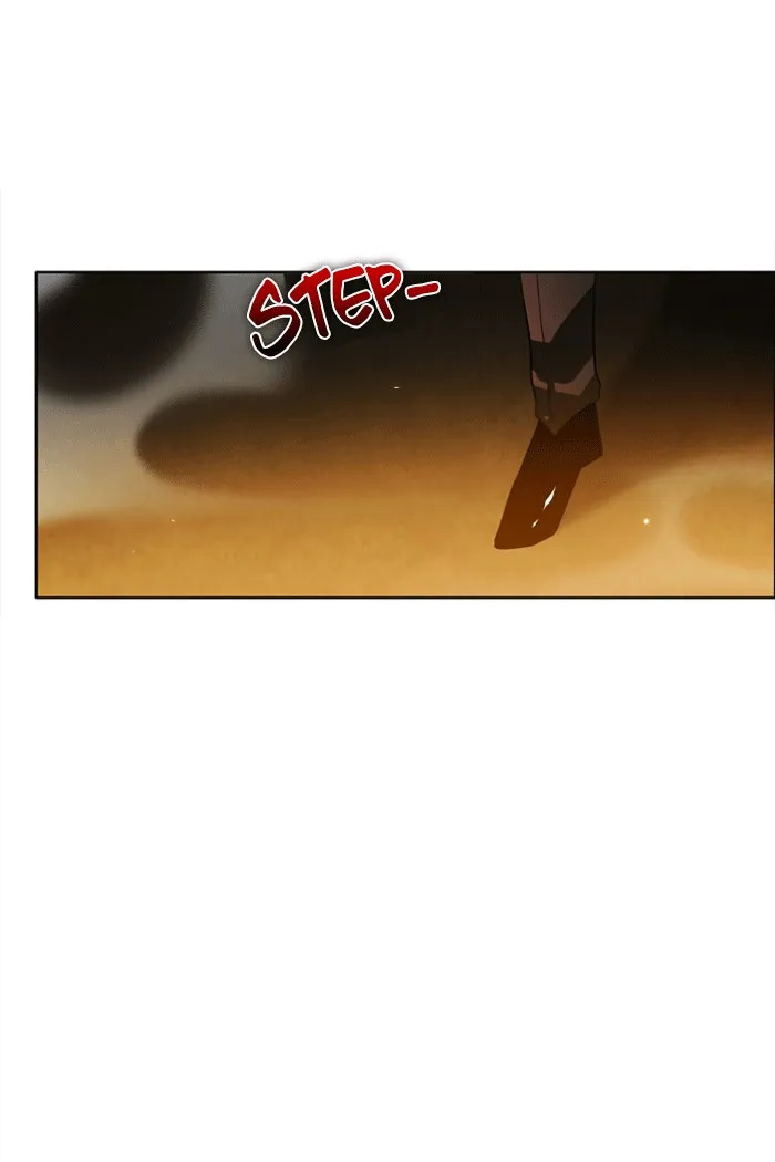 Read Zero Game chapter 27 image 2 on Lezhin