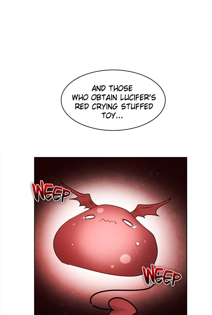 Read Zero Game chapter 27 image 21 on Lezhin