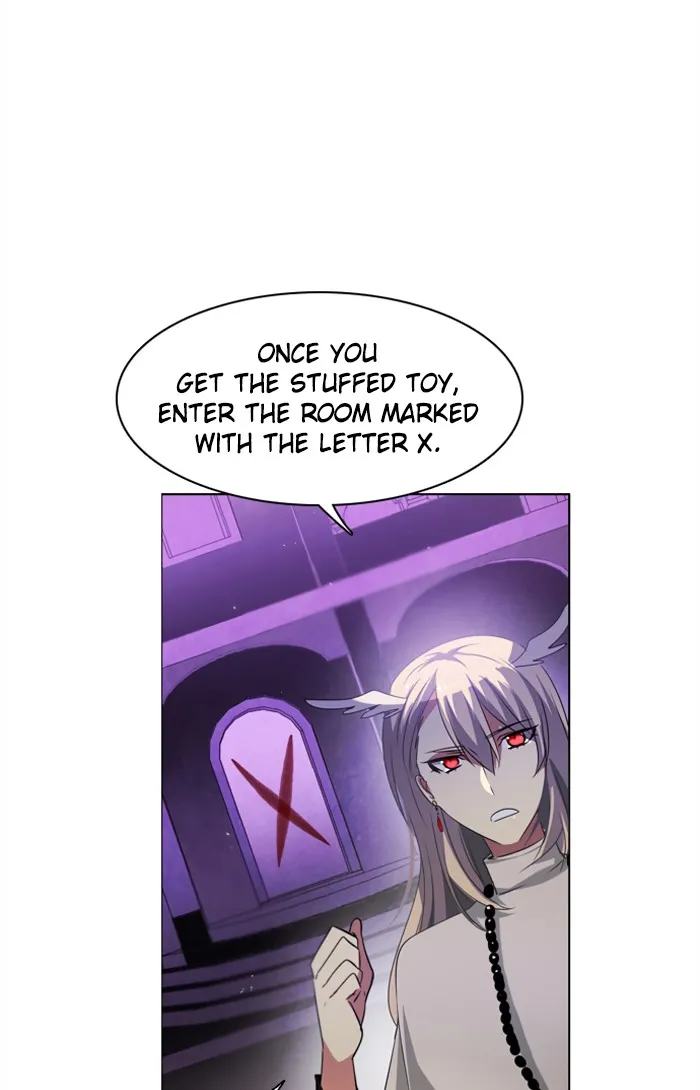 Read Zero Game chapter 27 image 23 on Lezhin